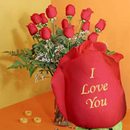185-SP-012-100-I-Love-You[1]-357.jpg